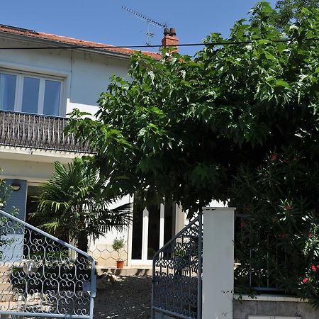 Bed and Breakfast Le Murier Тулуза Екстер'єр фото